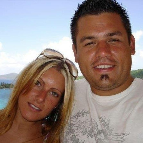 Meet your Posher, Posh - Picture 2 of 6